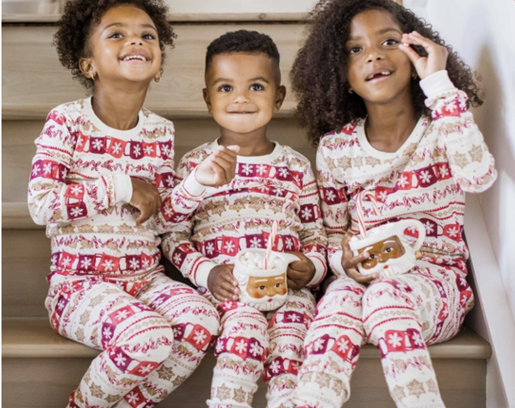 Screenshot 2024 09 25 at 2 42 52 PM